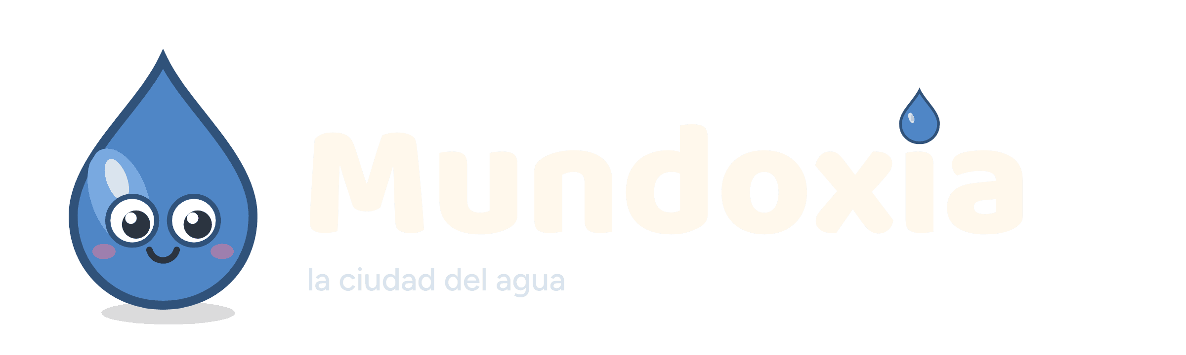 Mundoxia