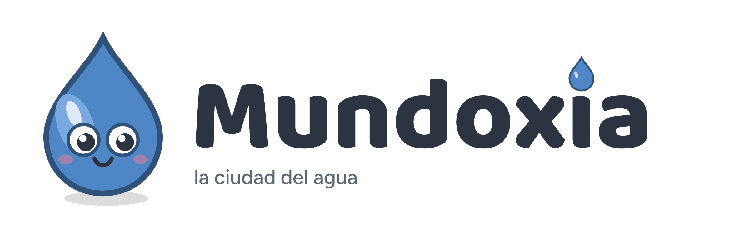 Mundoxia